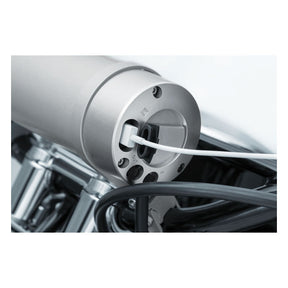 Liqui Moly Forkoil 7 5 W Med/Light 1 L SPEAKERS Liqui Moly