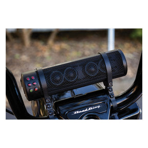 Liqui Moly 4 T Synt 5 W 40 Str R 20 L SPEAKERS Liqui Moly