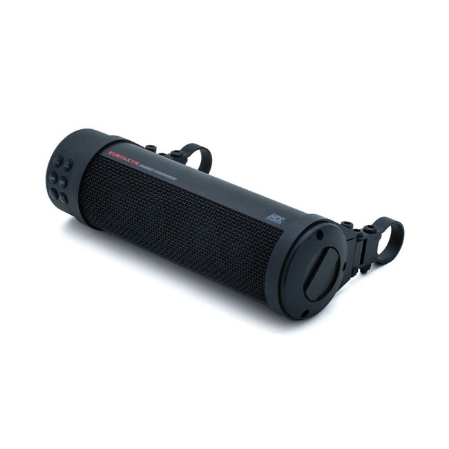 Liqui Moly 4 T Synt 5 W 40 Str R 20 L SPEAKERS Liqui Moly