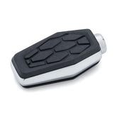 Kuryakyn, Hex shift peg Shifter Peg Kuryakyn