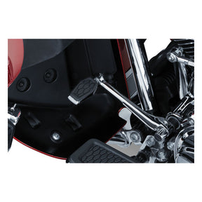 Kuryakyn, Hex shift peg Shifter Peg Kuryakyn