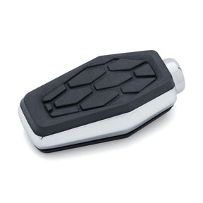 Kuryakyn, Hex shift peg Shifter Peg Kuryakyn