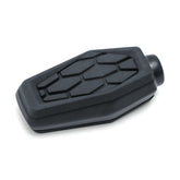Kuryakyn, Hex shift peg Shifter Peg Kuryakyn