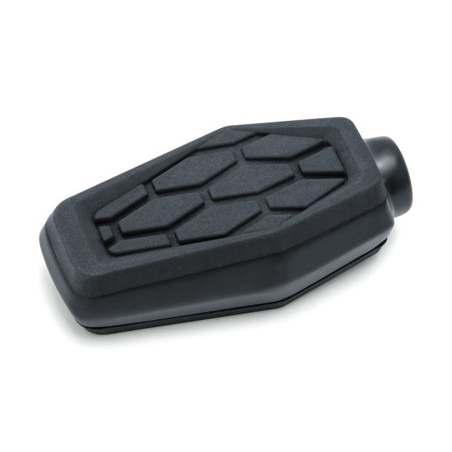 Kuryakyn, Hex shift peg Shifter Peg Kuryakyn