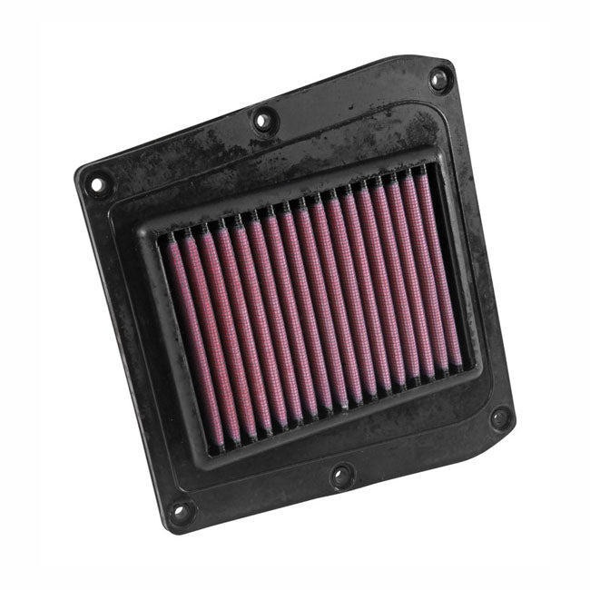 K & N Air Filter Replacement Aircleaner Elements K&N
