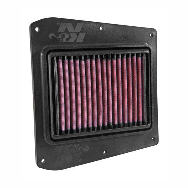 K & N Air Filter Replacement Aircleaner Elements K&N
