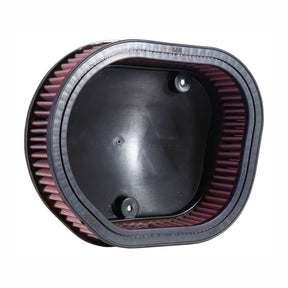 K & N Air Filter Replacement Indian Aircleaner Elements K&N