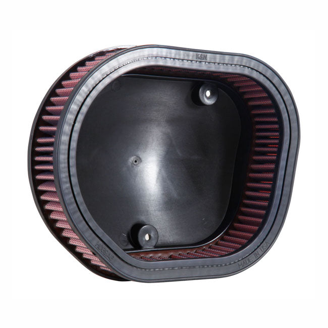 K & N Air Filter Replacement Indian Aircleaner Elements K&N