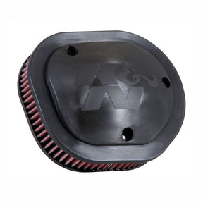 K & N Air Filter Replacement Indian Aircleaner Elements K&N