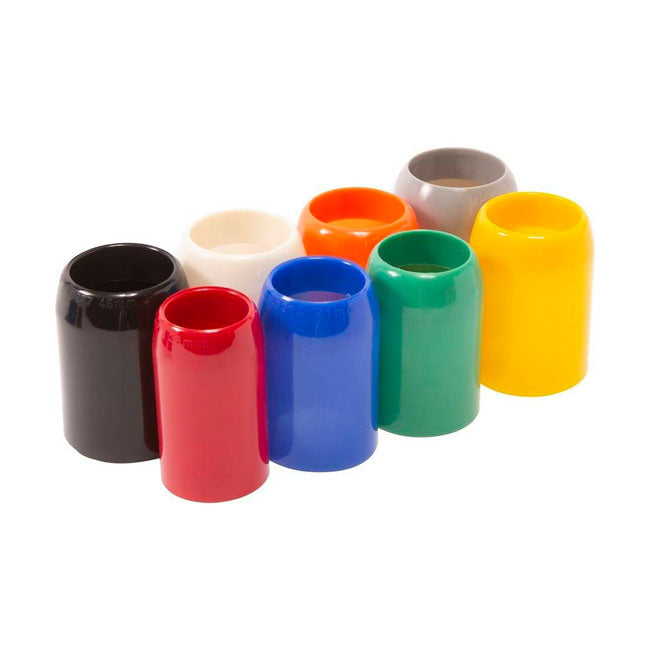 Motion Pro Tool Fk Seal Bullet Set 9 Fork Seal Kits Motion Pro