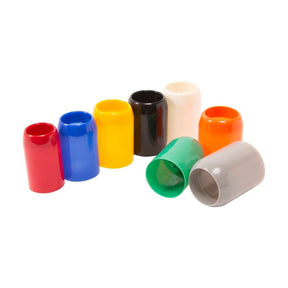 Motion Pro Tool Fk Seal Bullet Set 9 Fork Seal Kits Motion Pro