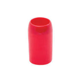 Motion Pro Fork Seal Bullet 36 Mm Fork Seal Kits Motion Pro