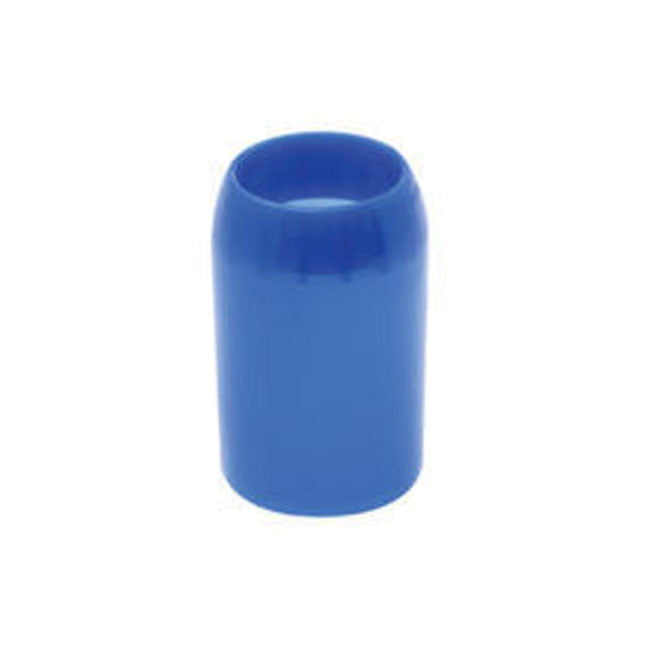 Motion Pro Fork Seal Bullet 41 Mm Bl Fork Seal Kits Motion Pro