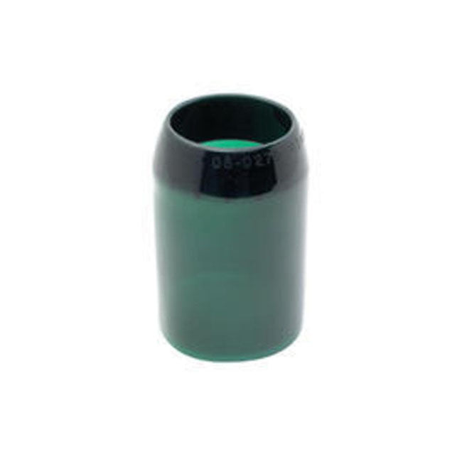 Motion Pro Fork Seal Bullet 43 Mm Fork Seal Kits Motion Pro