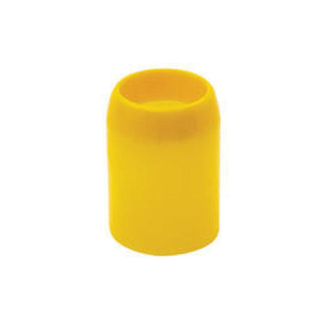 Motion Pro Fork Seal Bullet 45 Mm Fork Seal Kits Motion Pro