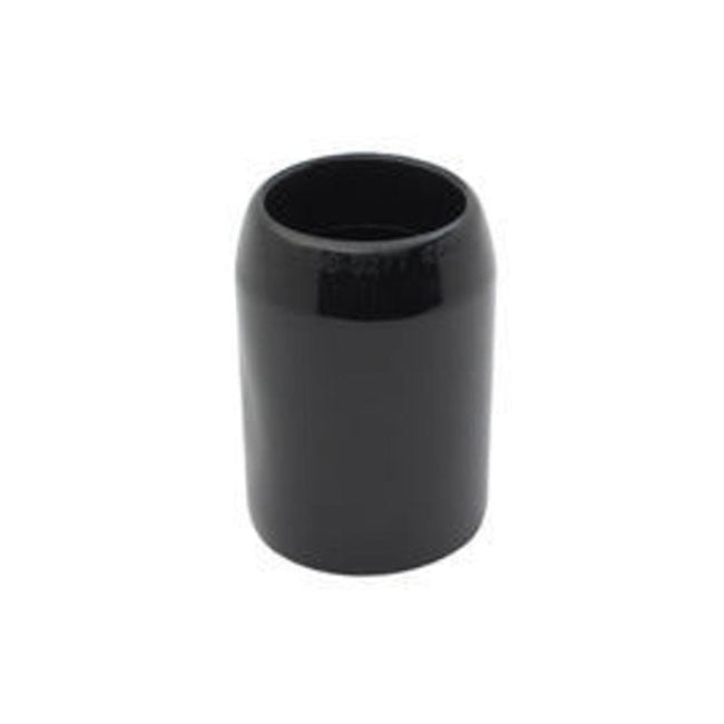Motion Pro Fork Seal Bullet 46 Mm Fork Seal Kits Motion Pro