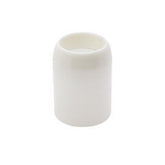 Motion Pro Fork Seal Bullet 47 Mm Fork Seal Kits Motion Pro