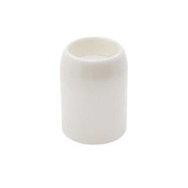 Motion Pro Fork Seal Bullet 47 Mm Fork Seal Kits Motion Pro