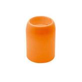 Motion Pro Fork Seal Bullet Fork Seal Kits Motion Pro