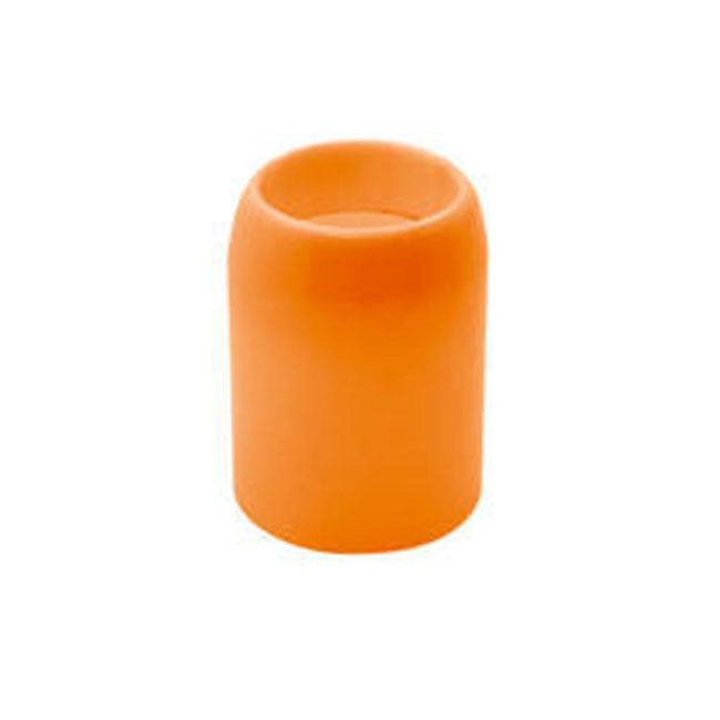 Motion Pro Fork Seal Bullet Fork Seal Kits Motion Pro