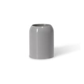 Motion Pro 49 Mm Fork Seal Bullet Gray Plastic Fork Seal Kits Motion Pro