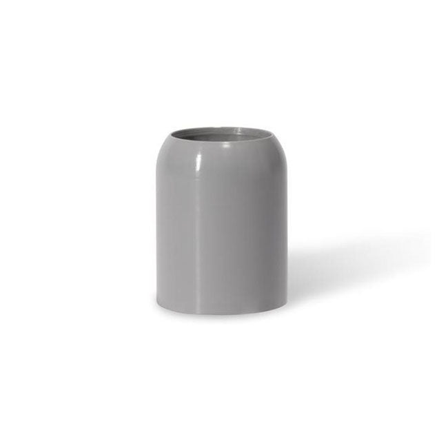 Motion Pro 49 Mm Fork Seal Bullet Gray Plastic Fork Seal Kits Motion Pro