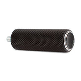 Arlen Ness Peg Shift Dual Ring Blk Shift Pegs Arlen Ness