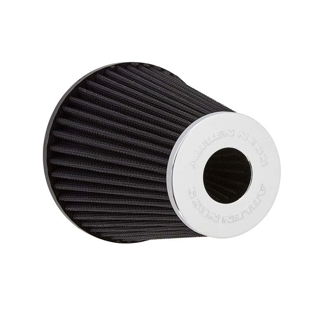 Arlen Ness Replacement Air Filters Monster Sucker® Aircleaner Elements Arlen Ness