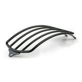 Nc Fender Mount Solo Luggage Rack Gloss Black Luggage Racks National Cycle