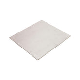Stainless 304 2 B 1zf Sheet Material 200x200mm Sheet Metal Mcs