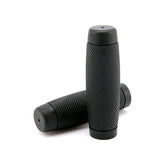 Tourist Trophy Handlebar Grip Set Grips Mcs