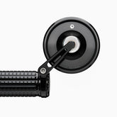 Motogadget mo.View Spy Mirrors Mirrors Motogadget