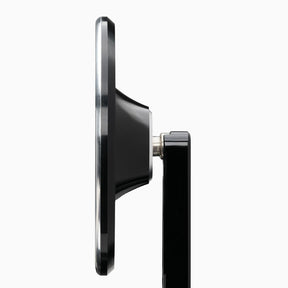 Motogadget mo.View Spy Mirrors Mirrors Motogadget