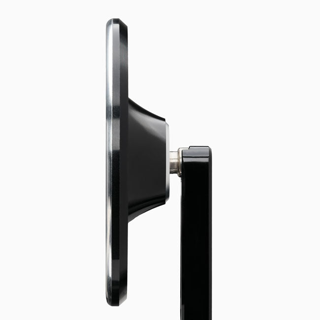 Motogadget mo.View Spy Mirrors Mirrors Motogadget