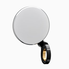Motogadget mo.View Spy Mirrors Mirrors Motogadget