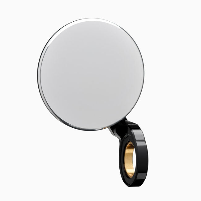Motogadget mo.View Spy Mirrors Mirrors Motogadget