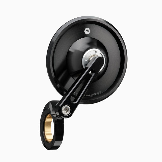 Motogadget mo.View Spy Mirrors Mirrors Motogadget