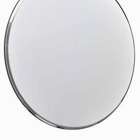 Motogadget mo.View Spy Mirrors Mirrors Motogadget
