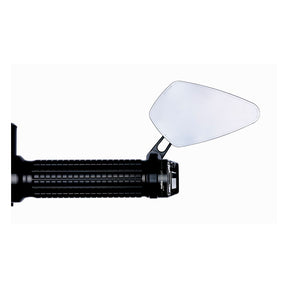 Motogadget Mo.View Blade Mirror Mirrors Motogadget