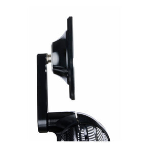 Motogadget Mo.View Blade Mirror Mirrors Motogadget