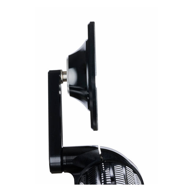 Motogadget Mo.View Blade Mirror Mirrors Motogadget