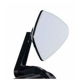 Motogadget Mo.View Blade Mirror Mirrors Motogadget