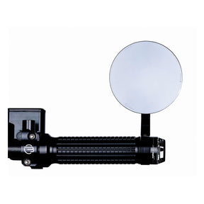 Motogadget mo.View Cafe Mirrors Mirrors Motogadget