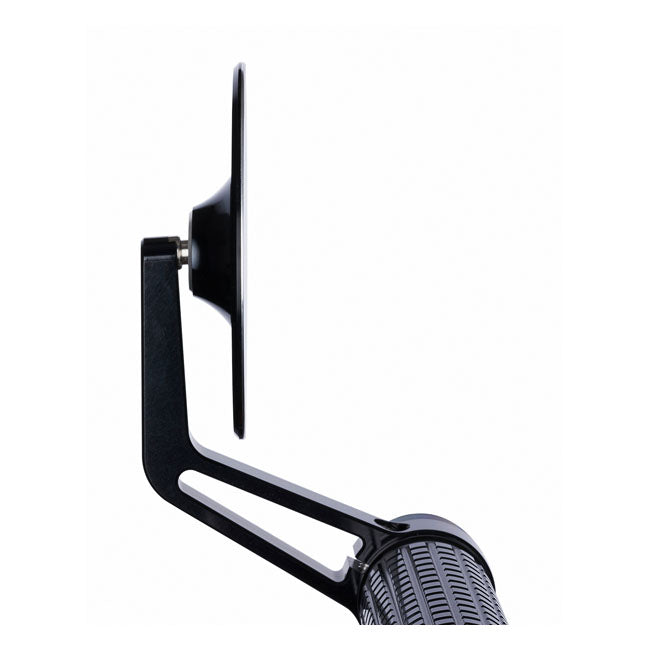 Motogadget mo.View Cafe Mirrors Mirrors Motogadget