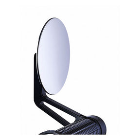 Motogadget mo.View Cafe Mirrors Mirrors Motogadget