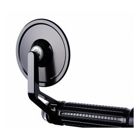 Motogadget mo.View Cafe Mirrors Mirrors Motogadget