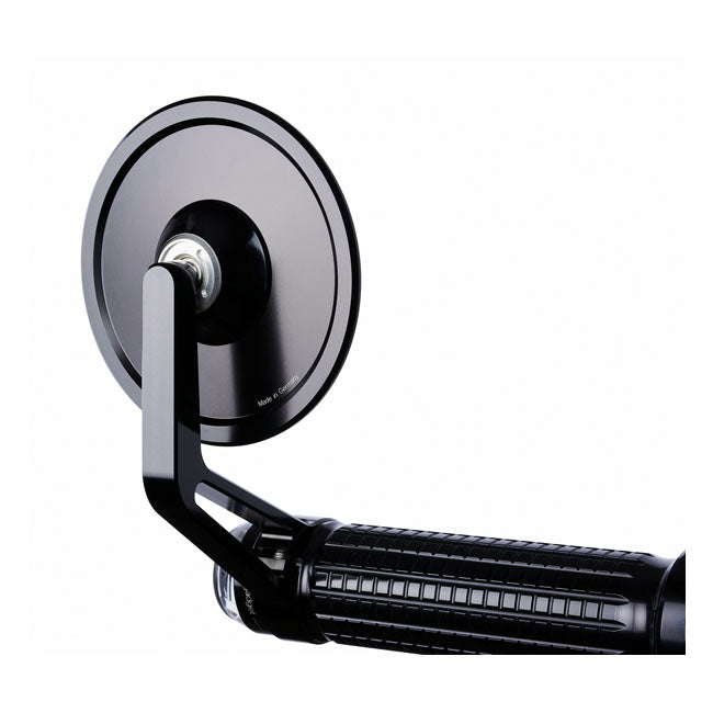 Motogadget mo.View Cafe Mirrors Mirrors Motogadget