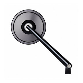 Motogadget mo.View Classic Mirrors Mirrors Motogadget