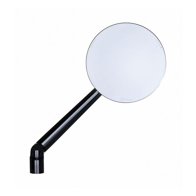 Motogadget mo.View Classic Mirrors Mirrors Motogadget