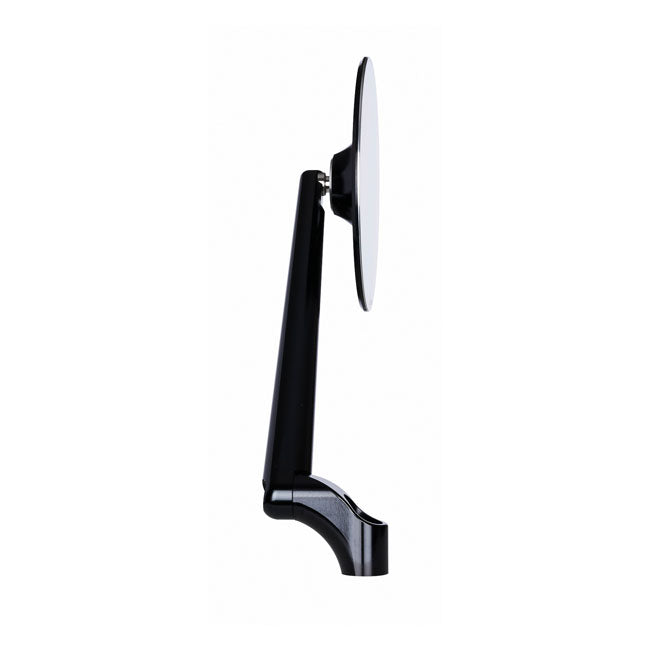 Motogadget mo.View Classic Mirrors Mirrors Motogadget